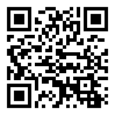 微信