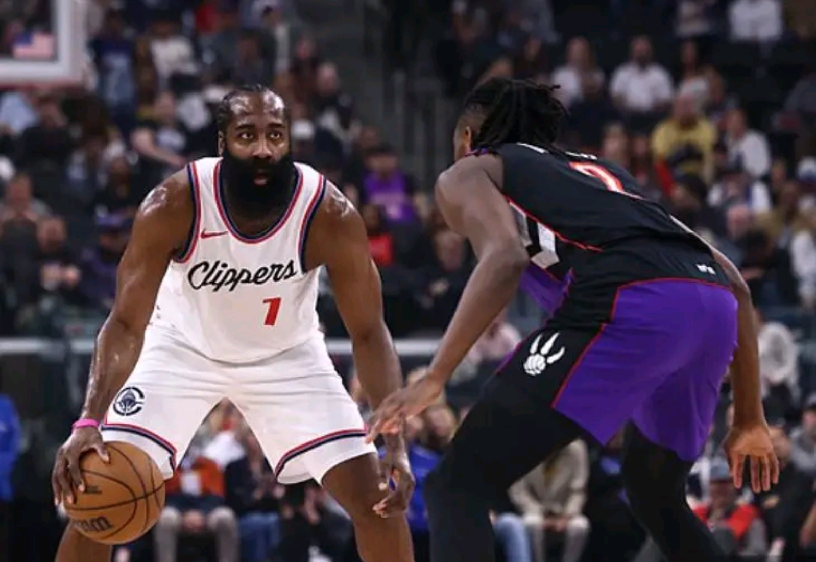 九游娱乐首页-快船客场绝杀魔术,取得三连胜