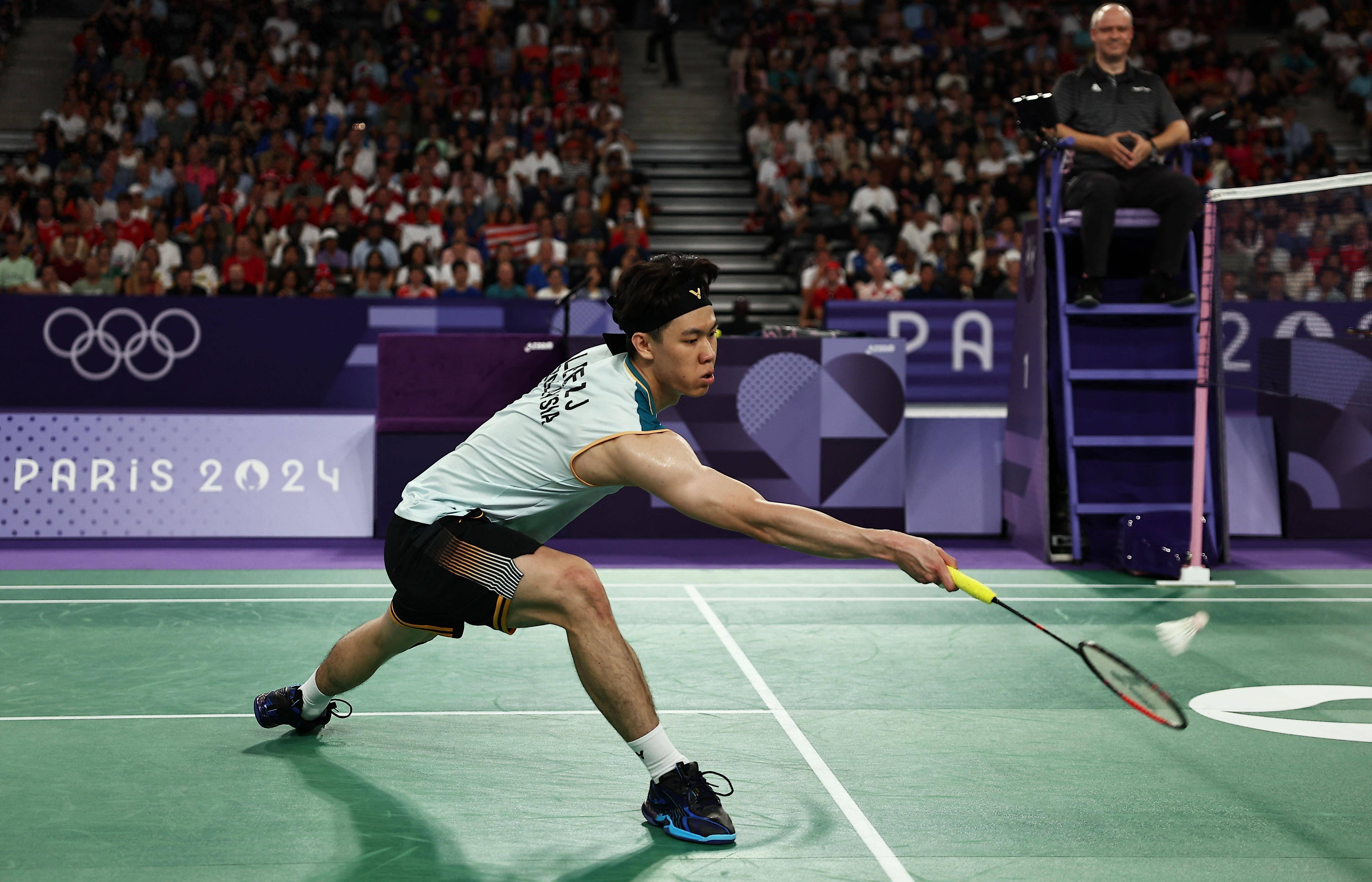 九游登录平台-德国队绝杀马来西亚队，李梓嘉刷新纪录