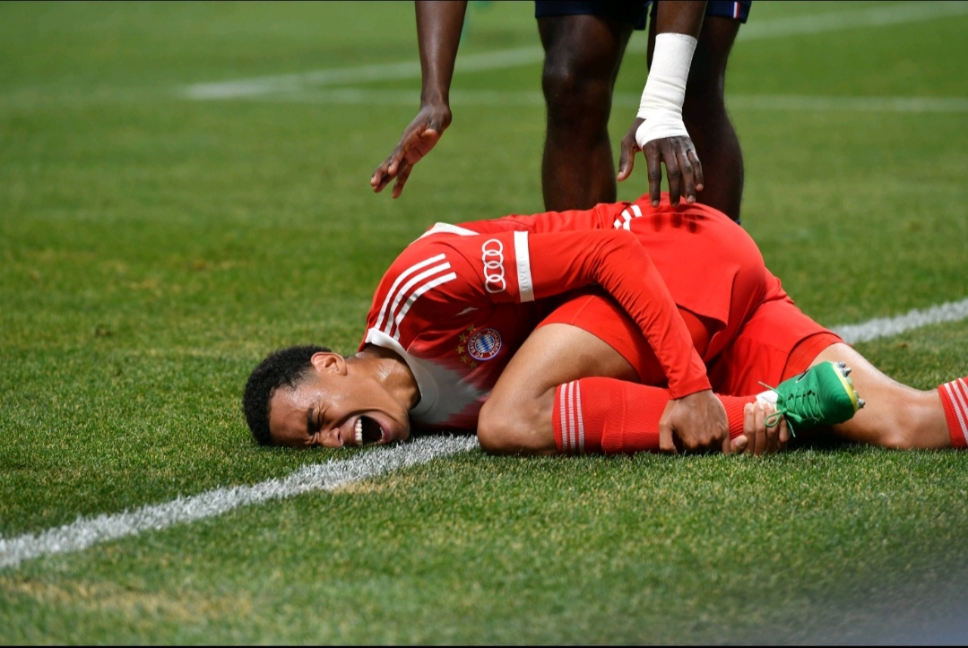 九游VIP-拜仁慕尼黑一胜难求,踢出欧洲宠儿行列