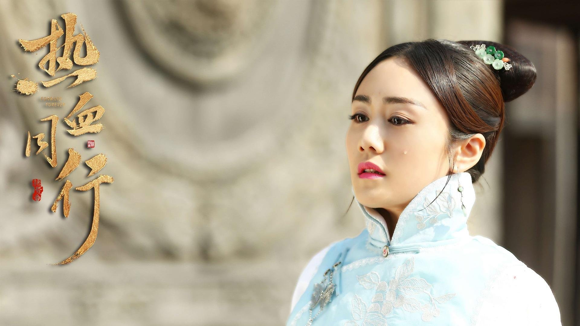 九游体育直播-快船决胜局带走黄蜂，文班亚马成为关键先生