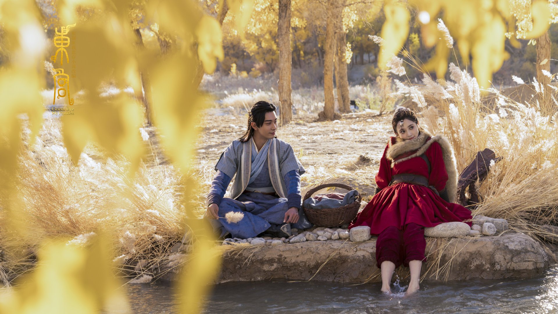 九游世界杯2026-终局的艺术，从安联球场的绝杀到F1赛道的终极接管