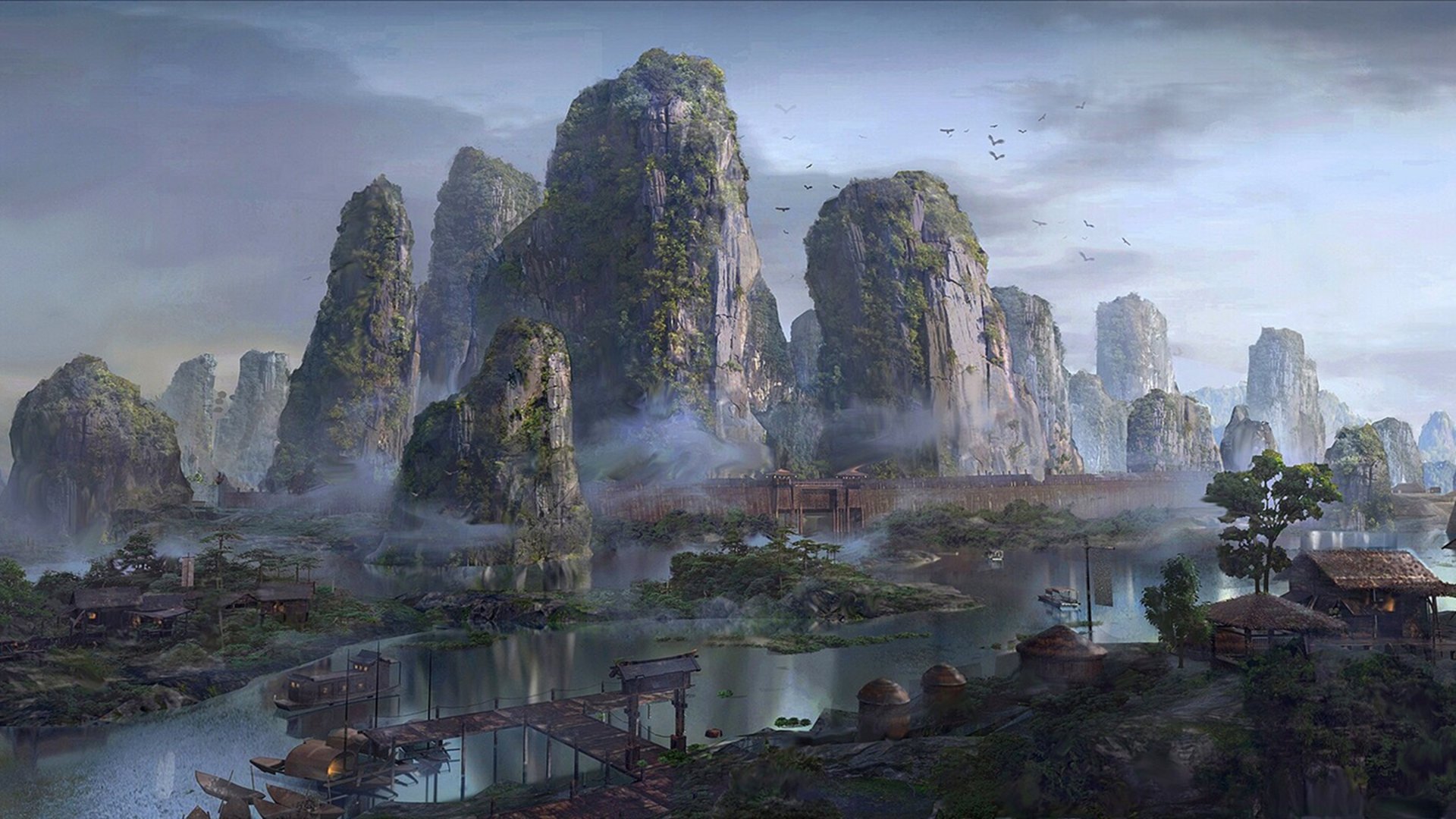 九游体育-绿茵场与硬木地板的交响，当多特蒙德拿下巴西，拉什福德在东决接管比赛