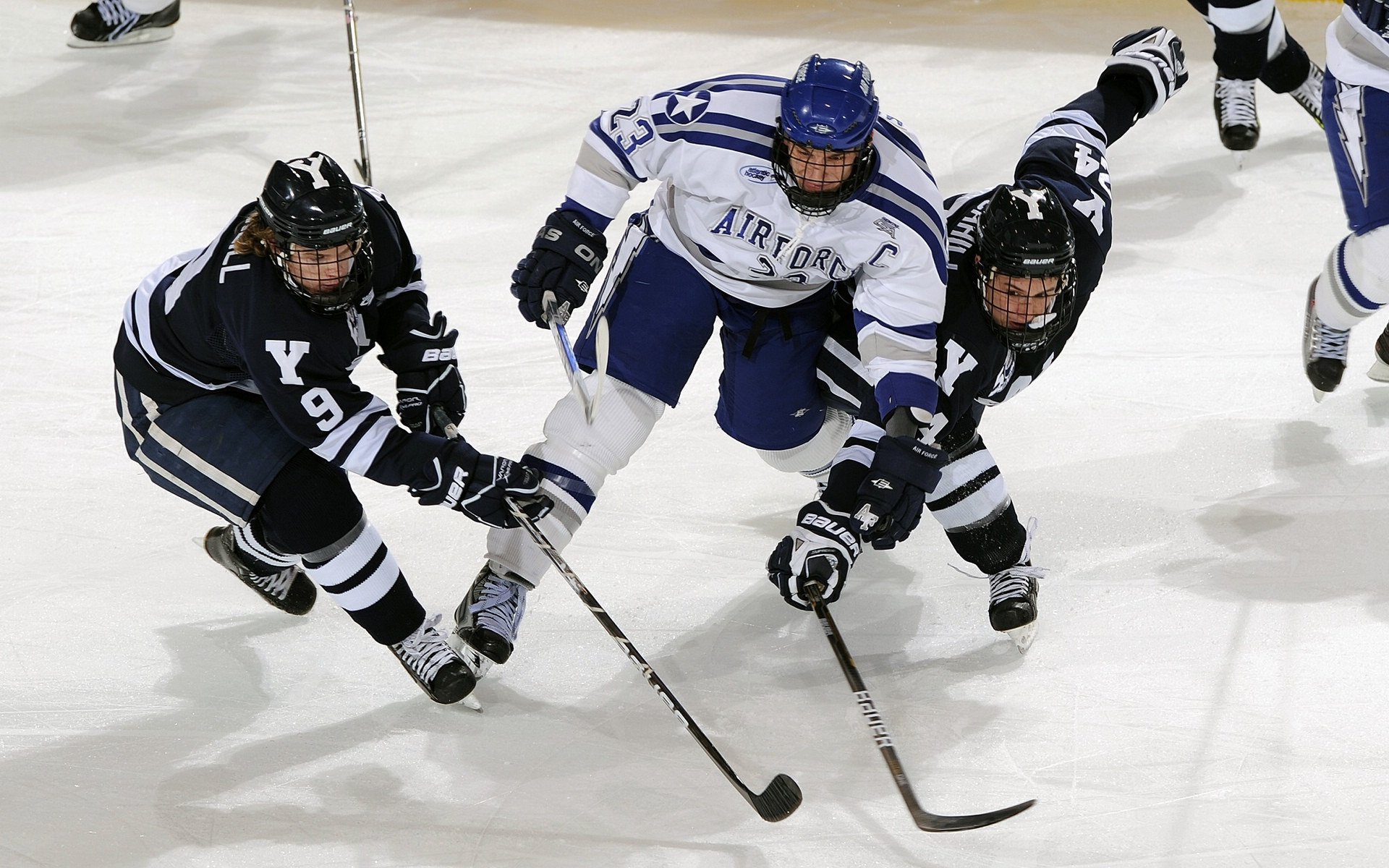 九游体育-伊拉克力克埃及，布雷默表现堪称教科书