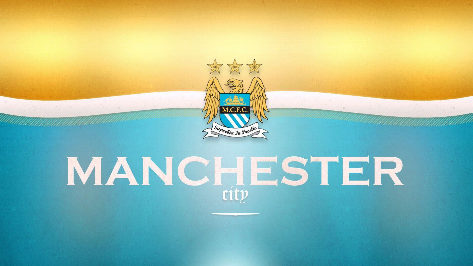 九游世界杯2026-蓝红对决下的金色闪光,维尼修斯如何用速度撕碎2026世界杯A组的战术铁幕